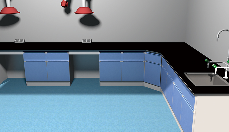 8全木實驗臺.jpg 8全木實驗臺.jpg