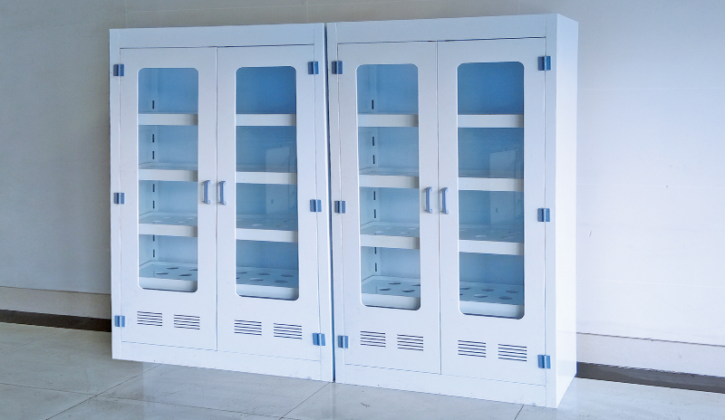 20PP器皿柜.jpg 20PP器皿柜.jpg