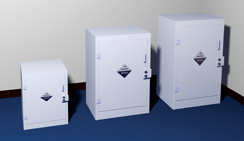 23PP酸堿柜.jpg 23PP酸堿柜.jpg