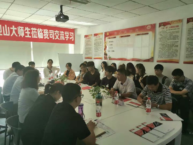 1602465204155236.jpg 4.jpg