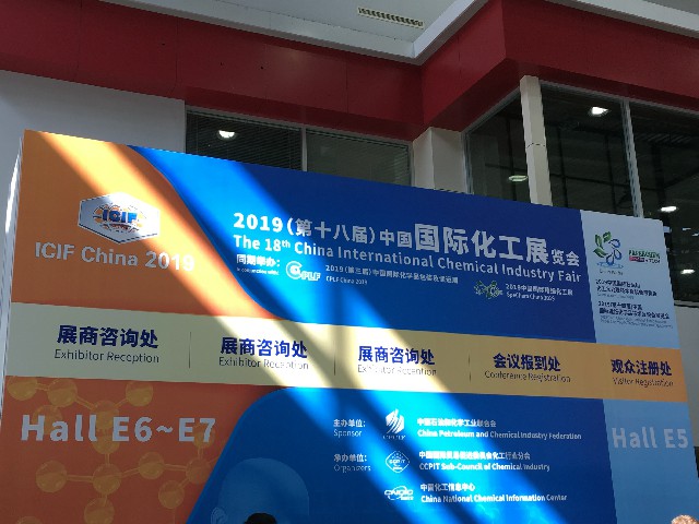 1602466072162449.jpg 2.jpg