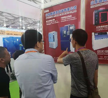 1602466129156722.jpg 5.jpg