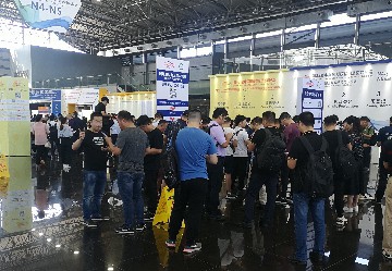 1602466211670604.jpg 12.jpg