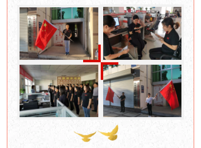 1602466892900362.png 4.png