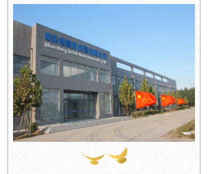 1602466917144408.png 6.png