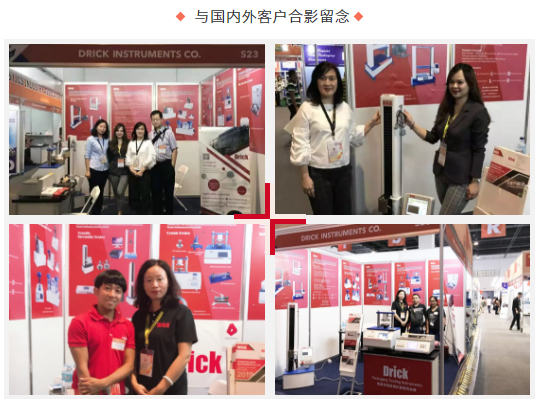 4907e370e9698d028bccf1e2aa6e17f.png 4907e370e9698d028bccf1e2aa6e17f.png