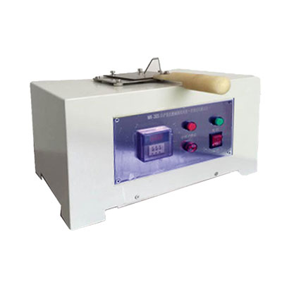 1636348924159973.png image.png