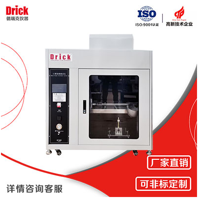 1636424634197796.png image.png