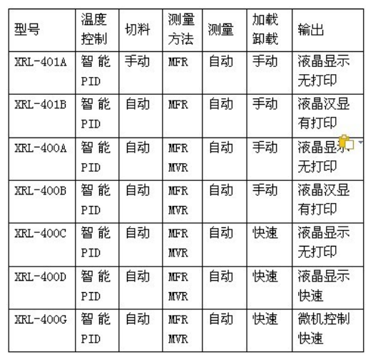 1639381599566219.png image.png