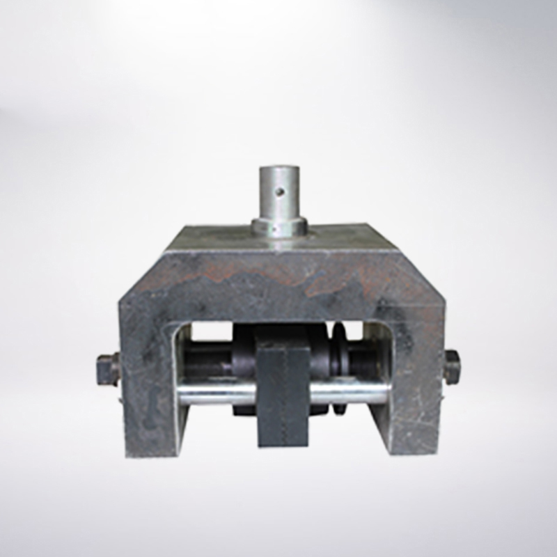 1639921417141426.jpg 對夾夾具.jpg