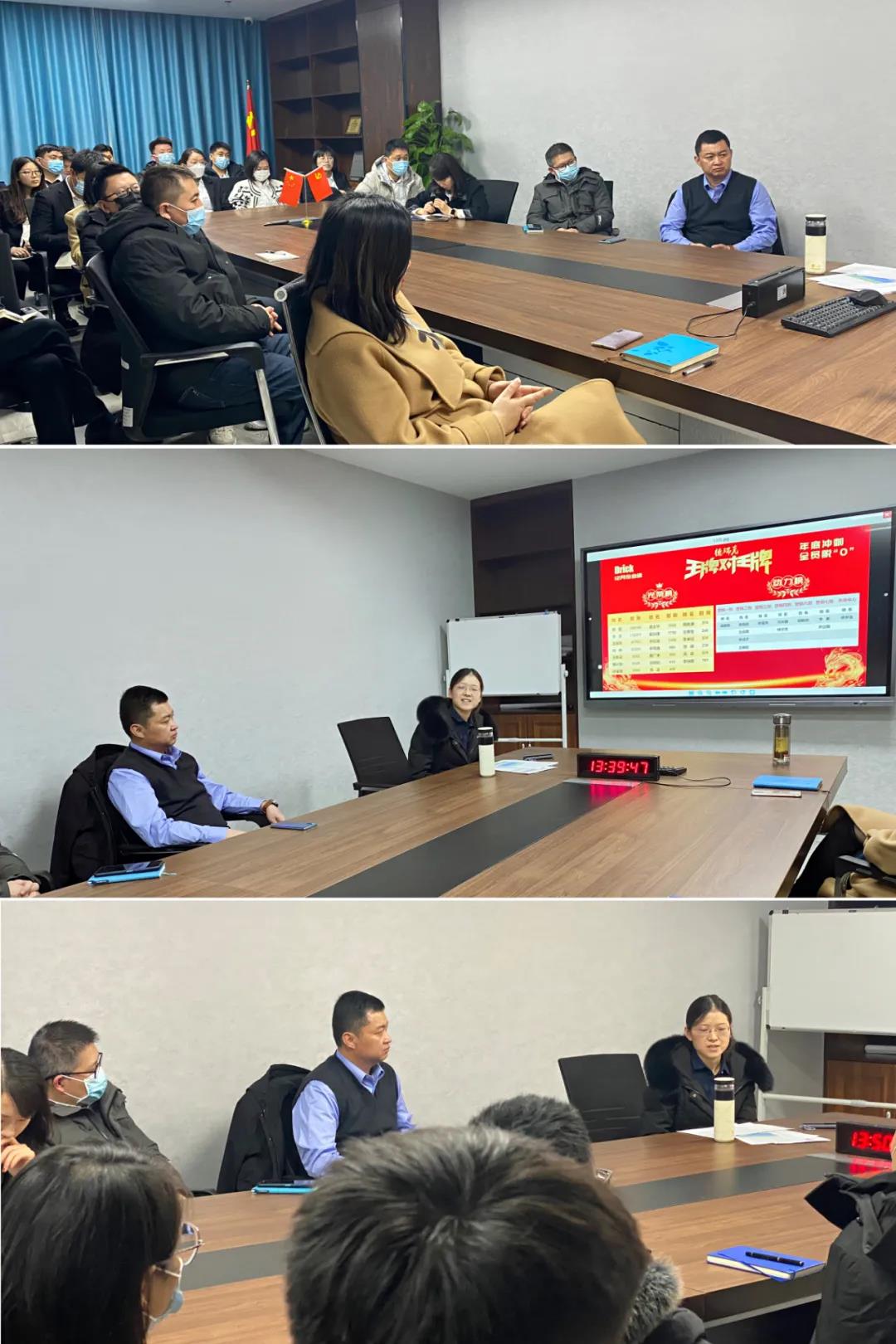 1641539791138039.jpg 1.jpg