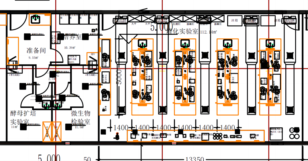 1683276444753056.png 實(shí)驗(yàn)室02.png