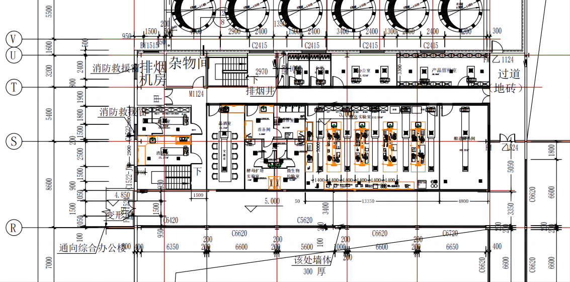 1683336402157791.png 實(shí)驗(yàn)室04.png