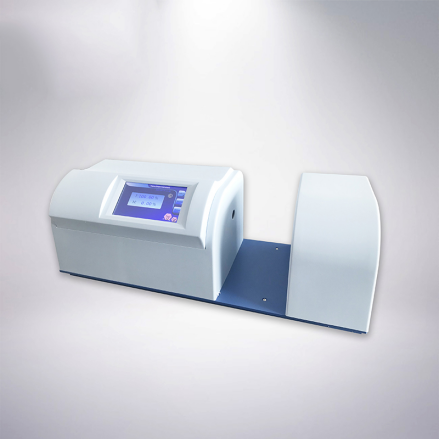 1700544065170102.png image.png