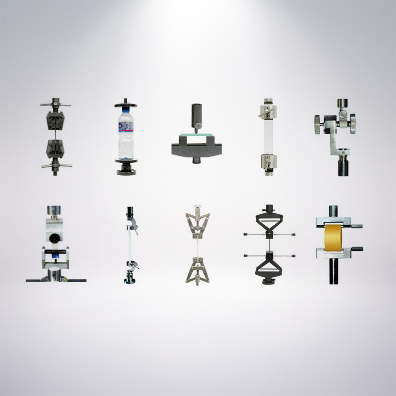 1702026277202327.jpg 夾具.jpg