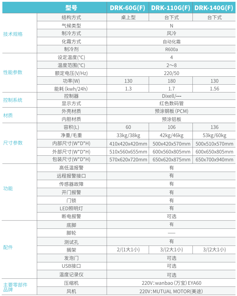 1715761609730685.png 02.png