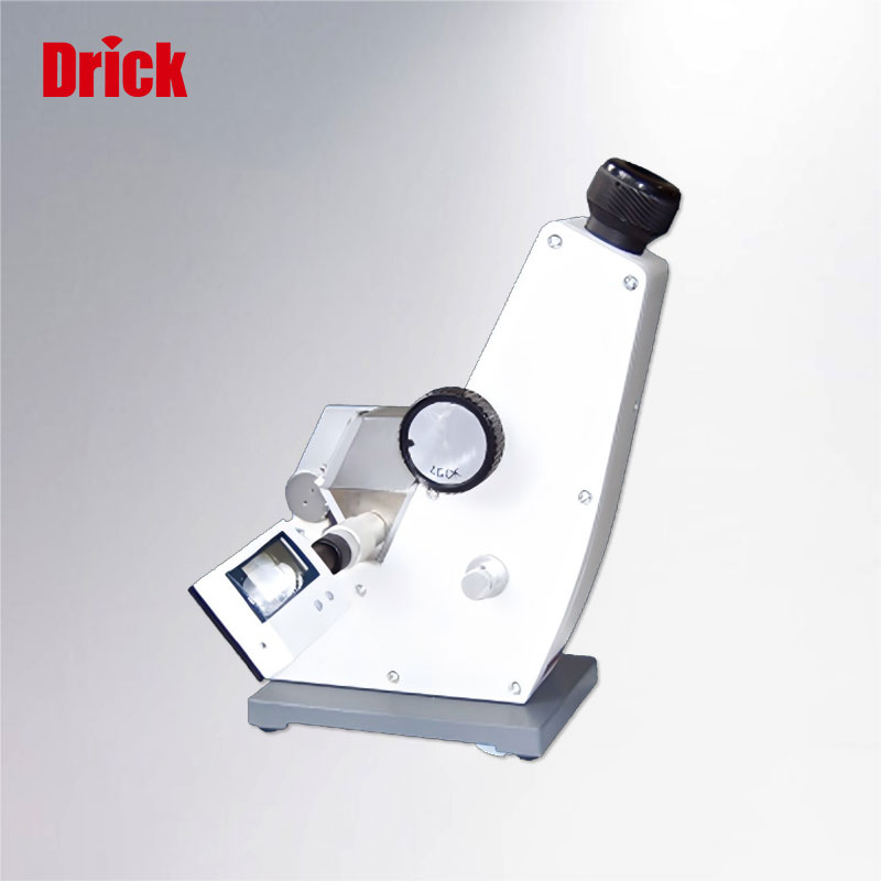 1733462761348371.jpg DRK-WYA阿貝折射儀.jpg