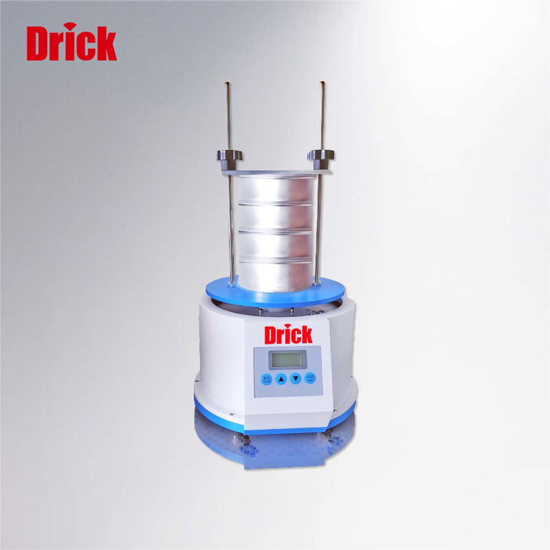 1733813100472245.png DRK-QS40實驗室多功能振動篩.png