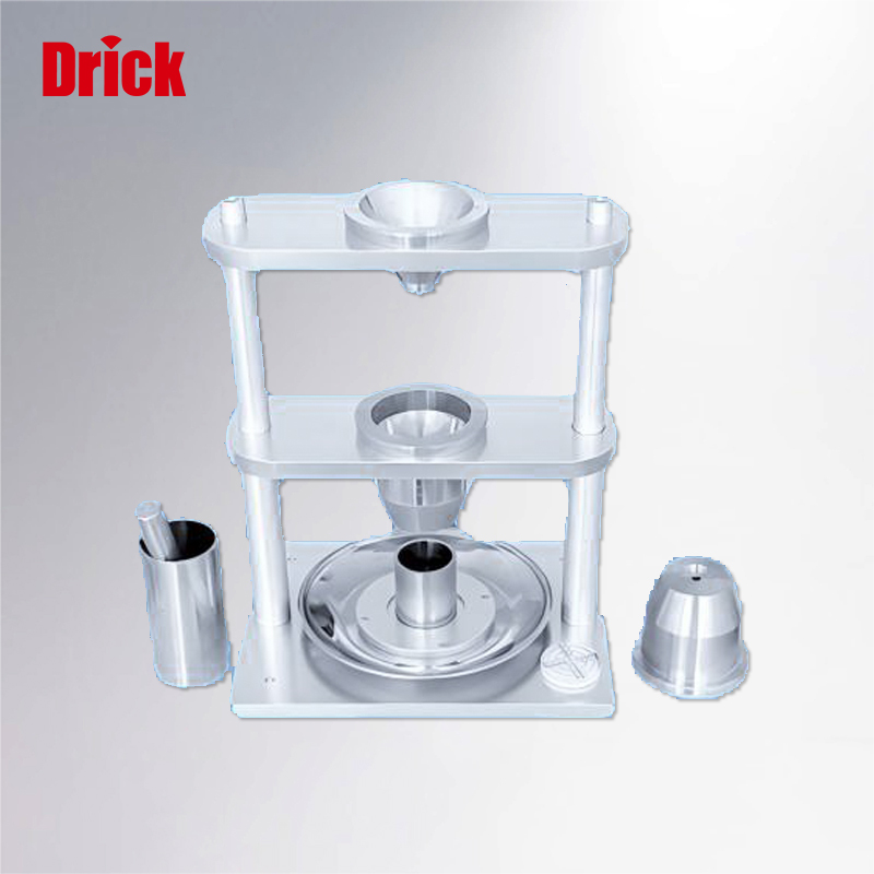 1733817142105205.png DRK-D82松裝密度測試儀.png