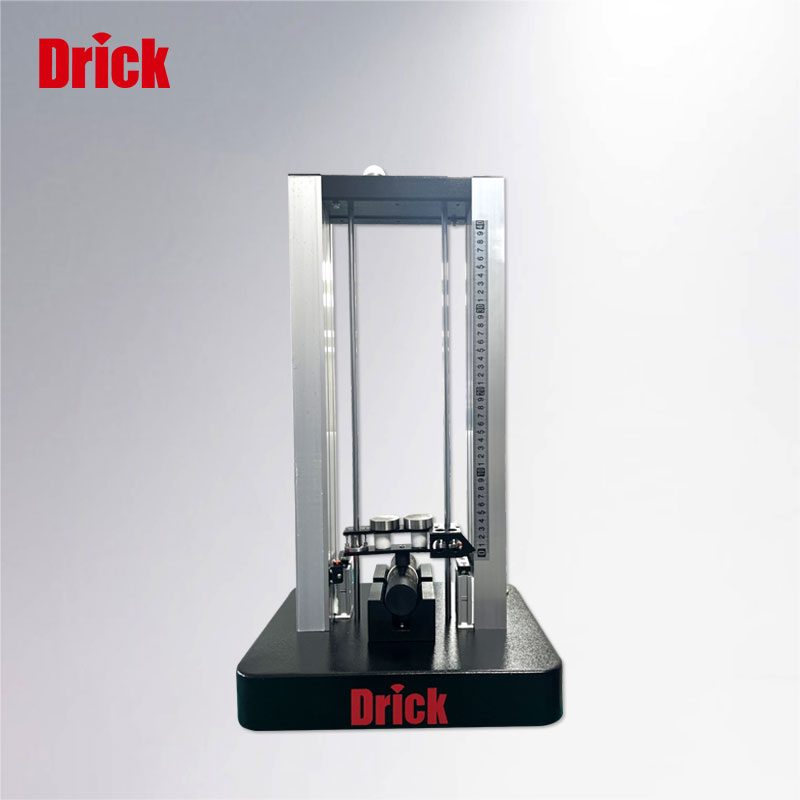 LC落錘沖擊試驗機