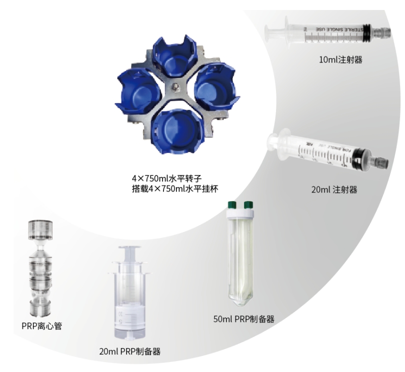 1748317109473064.png 04.png