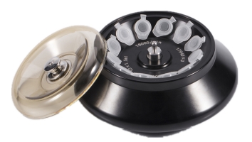 1748335701175464.png 16.png