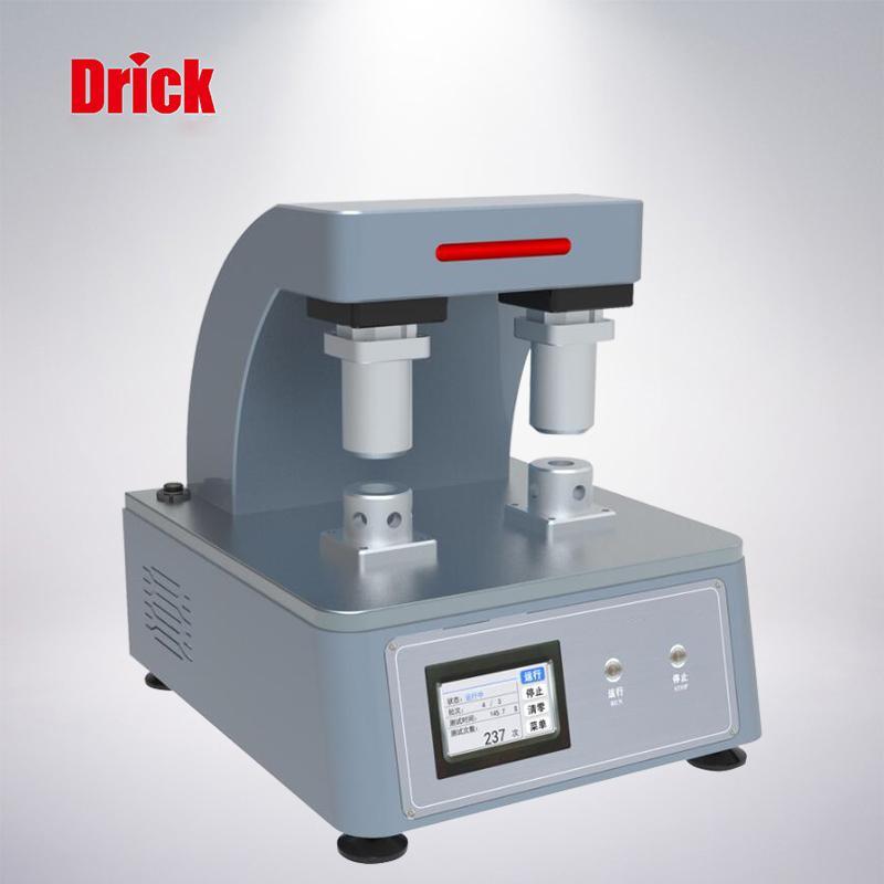 DRK463 王研法透氣度測(cè)試儀